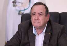 Sistema agotado