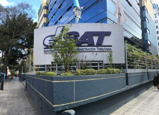 SAT