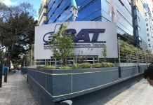 Directorio de la SAT reduce a 14 la lista de candidatos a Superintendente SAT