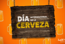 Día Internacional de la Cerveza: origen, cómo se hace en Guatemala y tours en El Zapote Brewing Company