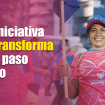 FUNDECAN SALVAVIDAS