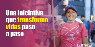 FUNDECAN SALVAVIDAS