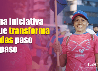 FUNDECAN SALVAVIDAS
