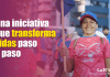 FUNDECAN SALVAVIDAS