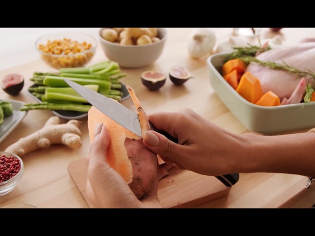 Descubre los beneficios y cómo cuidar uno de los alimentos más consumidos en el mundo
