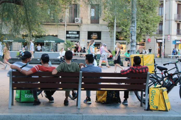 Barcelona1