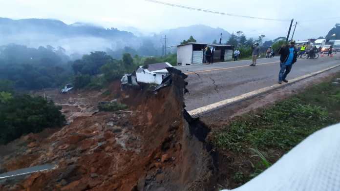 Carretera2