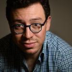 El empresario guatemalteco Luis von Ahn, CEO de Duolingo, anunció la creación de la fundación “Luis von Ahn Foundation”. Foto: La Hora/Justin Merriman.