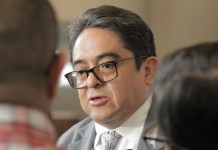 CSJ: Alejos y Rodas