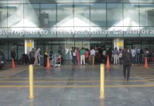 Aislamiento total