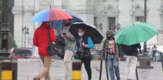 COVID-19: 3 mil 105 pruebas y 682 casos confirmados en últimas 24 horas