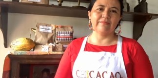 «Mujeres trabajadoras cuentan su historia» Asies presenta la investigación