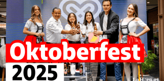 Oktoberfest