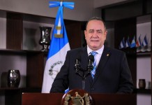 Población incrédula