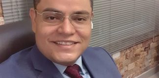 Asesinan a Juez Penal y Narcoactividad de San Benito Petén