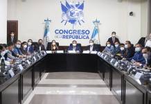 Pacto de los del Pacto