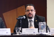 Apoyo a la Corrupción
