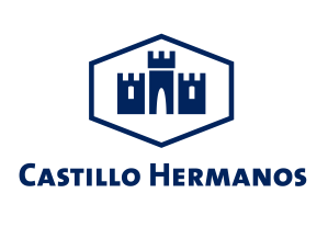 Castillo Hermanos