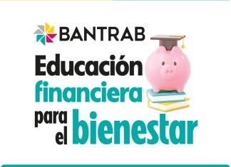 Conozca sobre los proyectos de educación financiera de Bantrab.