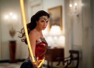 Gal