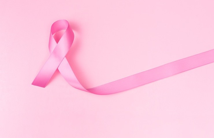 Manejo del cáncer: no todo en el mismo canasto