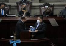 El País de las Maravillas