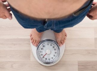 Obesidad: 35% de los guatemaltecos padecen esta enfermada crónica, según estudio internacional