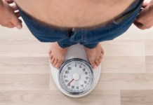 Obesidad: 35% de los guatemaltecos padecen esta enfermedad crónica, según estudio internacional Obesidad: 35% de los guatemaltecos padecen esta enfermada crónica, según estudio internacional