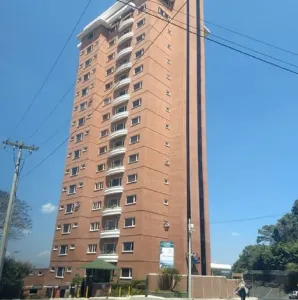 MP solicita que edificio vinculado a Manuel Baldizón pase a manos del Estado