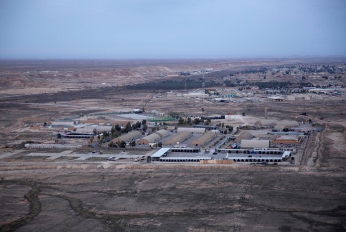 INT-14