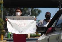 Gestión del agua
