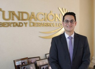 #LaHoraExplica: ¿Qué es el antejuicio? antejuicio en guatemala