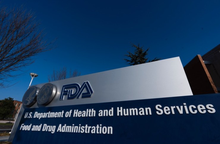 FDA analizará efectividad de medicamentos contra el cáncer