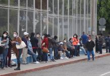 Prueba de fuego