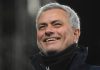 Mourinho le habría puesto una serie de condiciones a Florentino Pérez para entrenar otra vez al Real Madrid ante la posible salida de Arbeloa.