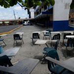 Foto: La Hora/AP