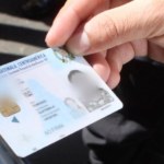 5 puntos a entender de la unificación del número del DPI con el NIT y no caer en desinformación