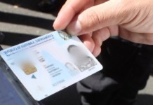 5 puntos a entender de la unificación del número del DPI con el NIT y no caer en desinformación