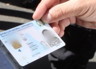 5 puntos a entender de la unificación del número del DPI con el NIT y no caer en desinformación