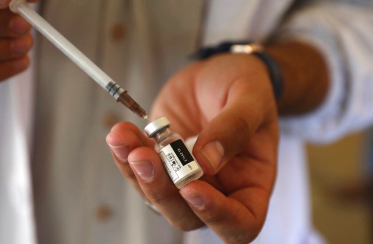 COVID y Sistema de Salud: necesitan diversidad e inclusión reales
