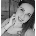 Caso por asesinato de Melissa Palacios podría concluir en aceptación de cargos. Foto La Hora: Archivo