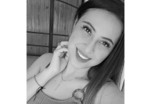 Caso por asesinato de Melissa Palacios podría concluir en aceptación de cargos. Foto La Hora: Archivo