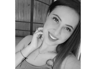 Caso por asesinato de Melissa Palacios podría concluir en aceptación de cargos. Foto La Hora: Archivo