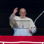 Papa Francisco