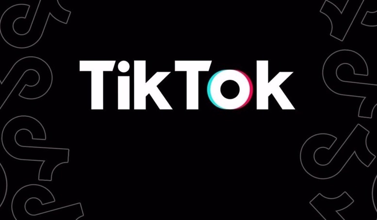 CEO de TikTok dirá a Congreso de EE. UU. que app es segura