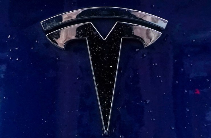 EE. UU. busca respuestas de Tesla sobre su software Autopilot