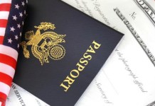 Estos son los países que tienen restricciones para ingresar a EE. UU. Foto La Hora: Archivo