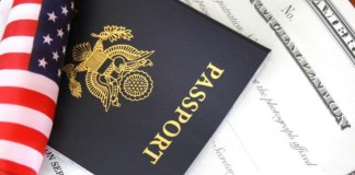 Estos son los países que tienen restricciones para ingresar a EE. UU. Foto La Hora: Archivo