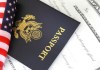 Estos son los países que tienen restricciones para ingresar a EE. UU. Foto La Hora: Archivo
