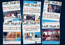 La libertad es el precio